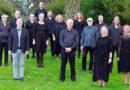 Anderledes påskekoncert